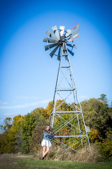 Enlarge photo 102