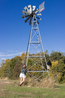 Enlarge photo 103