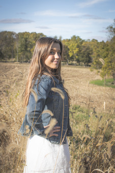 Enlarge photo 105