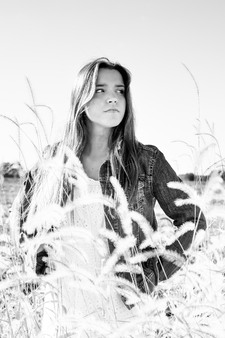 Enlarge photo 110