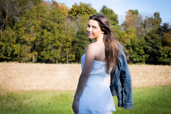 Enlarge photo 113