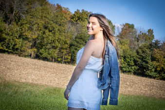 Enlarge photo 114