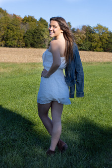 Enlarge photo 115