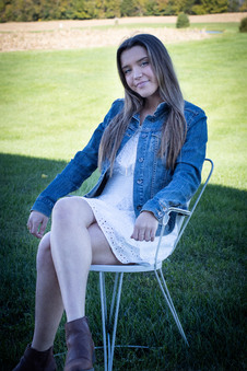 Enlarge photo 117