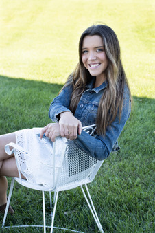 Enlarge photo 120