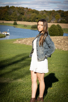 Enlarge photo 123