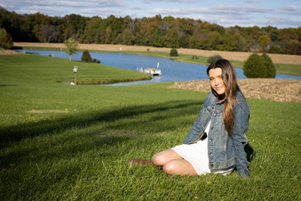 Enlarge photo 124