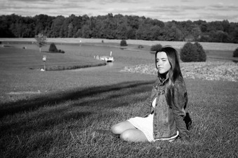 Enlarge photo 125