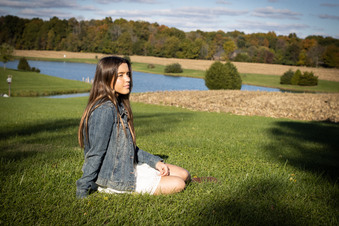 Enlarge photo 126