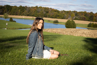 Enlarge photo 127