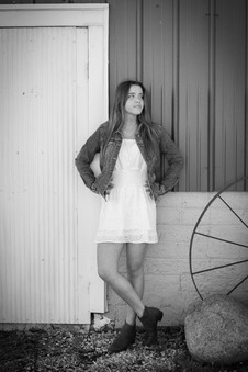 Enlarge photo 132