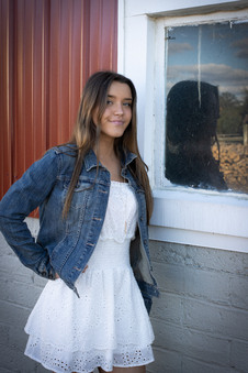 Enlarge photo 133
