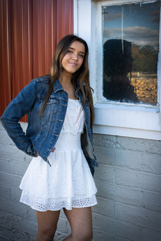 Enlarge photo 134