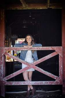 Enlarge photo 142