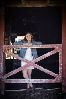 Enlarge photo 144