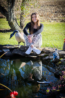 Enlarge photo 147