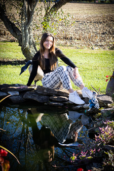 Enlarge photo 148