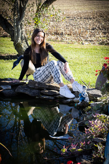 Enlarge photo 149
