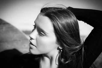 Enlarge photo 152