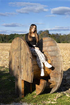 Enlarge photo 158