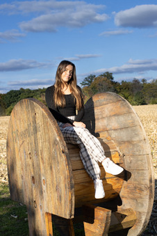 Enlarge photo 159