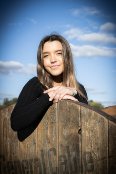 Enlarge photo 160