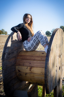 Enlarge photo 163