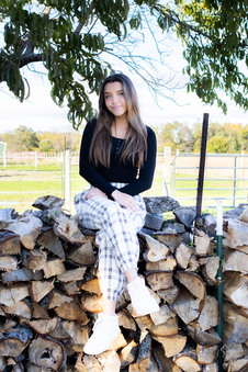 Enlarge photo 165