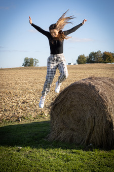 Enlarge photo 171