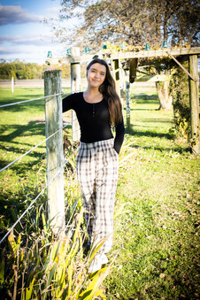 Enlarge photo 175