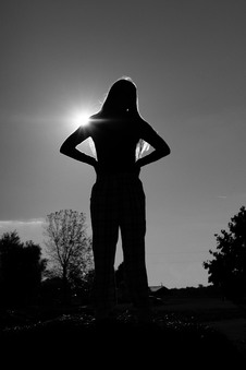 Enlarge photo 200