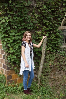 Enlarge photo 139