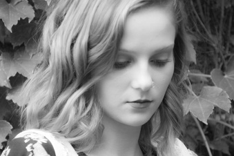 Enlarge photo 132