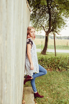 Enlarge photo 99