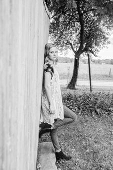 Enlarge photo 98
