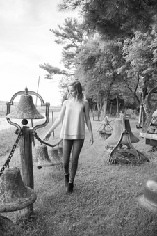 Enlarge photo 70