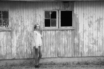 Enlarge photo 65