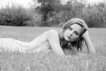Enlarge photo 56