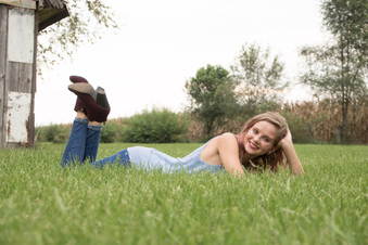 Enlarge photo 53