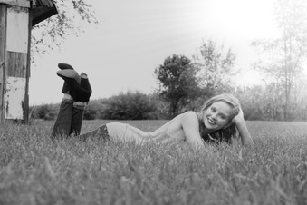 Enlarge photo 52