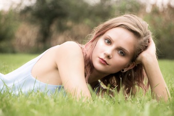 Enlarge photo 51