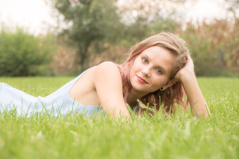 Enlarge photo 50