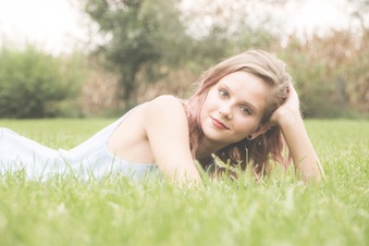 Enlarge photo 49