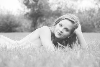 Enlarge photo 48