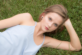 Enlarge photo 46