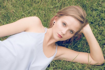 Enlarge photo 45