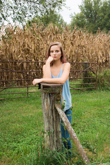 Enlarge photo 28