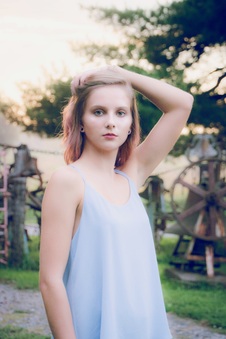 Enlarge photo 20