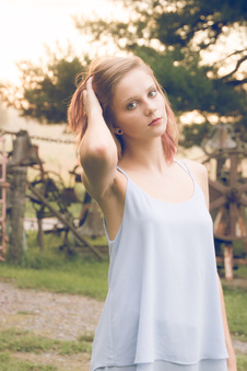 Enlarge photo 19