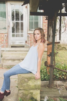 Enlarge photo 16